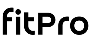 FITPRO